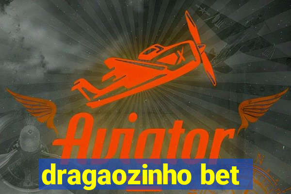 dragaozinho bet